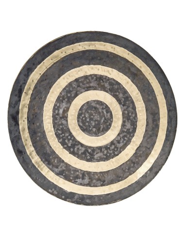 WGK14 WIND GONG 14', KUN