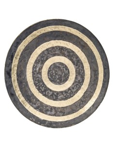 WGK16 WIND GONG 16', KUN