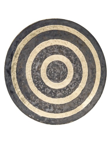 WGK16 WIND GONG 16', KUN