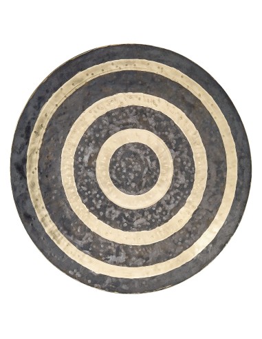 WGK18 WIND GONG 18', KUN