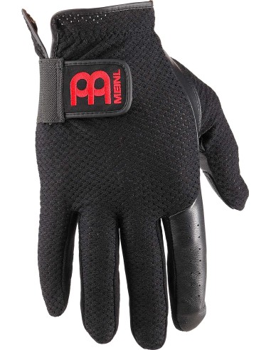 MDG-L GUANTE CON REFUERZOS, TA