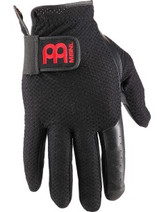 MDG-XL GUANTE CON REFUERZOS, T