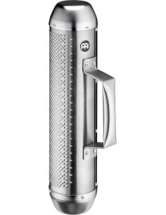 MGUS1 MERENGUE GÜIRA SHAKER