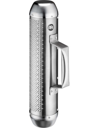 MGUS1 MERENGUE GÜIRA SHAKER