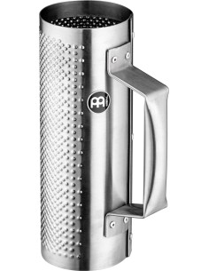 MGU4 MERENGUE GÜIRA, X-SMALL