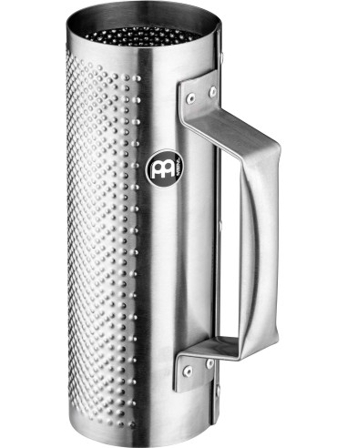 MGU4 MERENGUE GÜIRA, X-SMALL