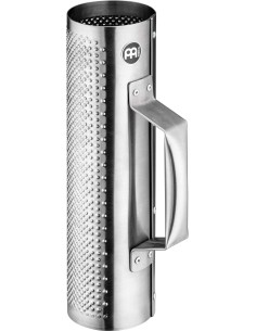 MGU3 MERENGUE GÜIRA, SMALL