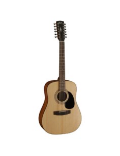 GUIT ACUST AD810-12 OP