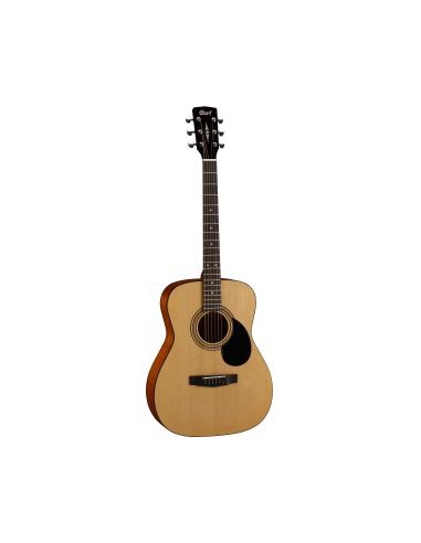 GUIT ACUST AF510 OP