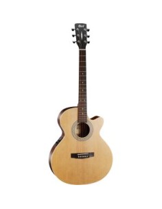 GUIT ACUST SFX-ME OP