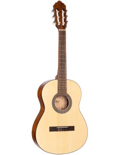 GUIT. ACUST AC70 NT GLOSS TOP