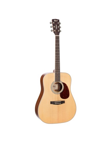 GUIT ACUST EARTH 100 NAT