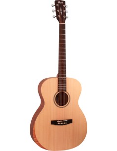 GUIT ACUST LUCE Bevel Cut OP