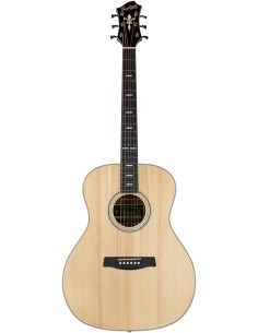 Acoust. Guit. ORSA - Grand Aud