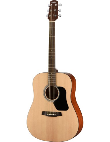 WAD350W STANDARD 300