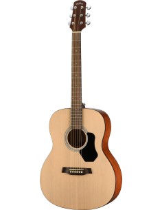 WAO350W ORCHESTRA STANDARD 300