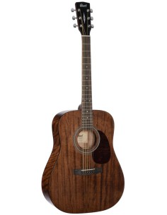 GUIT. ACUST. Earth60M OP