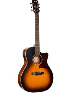 GUIT ACUST GA1E OPSB