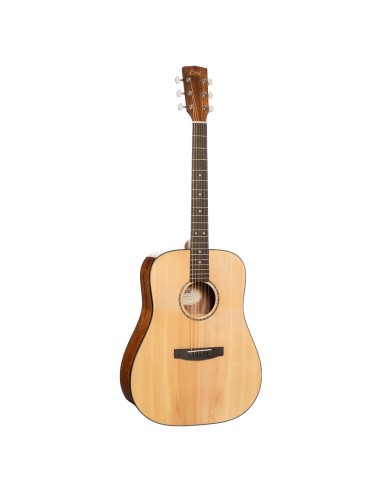 GUIT. ACUST. EARTH60 NAT