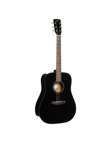 GUIT. ACUST. EARTH60 BK