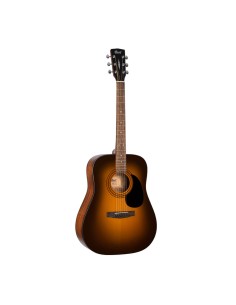 GUIT ACUST AD810 SSB