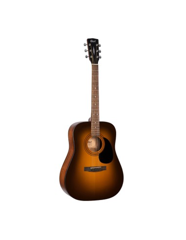 GUIT ACUST AD810 SSB