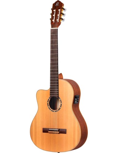 GUIT. ELECTROAC. RCE131L