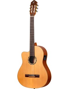 GUIT. ELECTROAC. RCE131SN-L