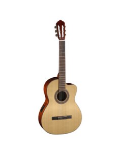 GUIT CLA ELEC AC120CE OP