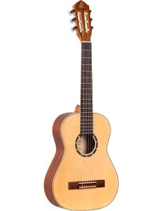 GUIT. CLAS. R121-1/2