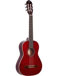 GUIT. CLAS. R121-1/2WR