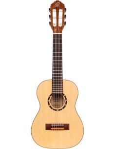 GUIT. CLAS. R121-1/4