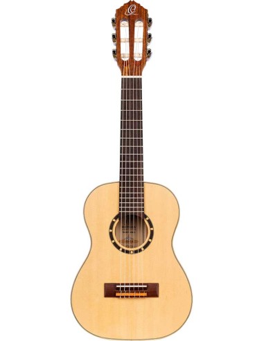 GUIT. CLAS. R121-1/4