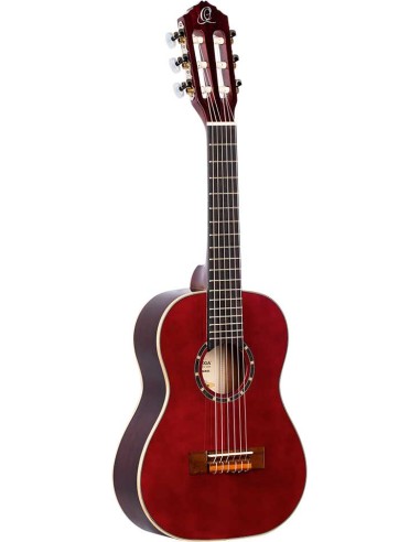 GUIT. CLAS. R121-1/4WR