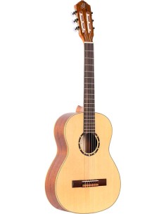 GUIT. CLAS. R121-3/4