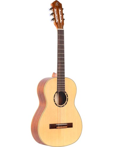 GUIT. CLAS. R121-3/4