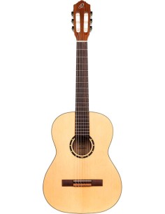 GUIT. CLAS. R121-7/8