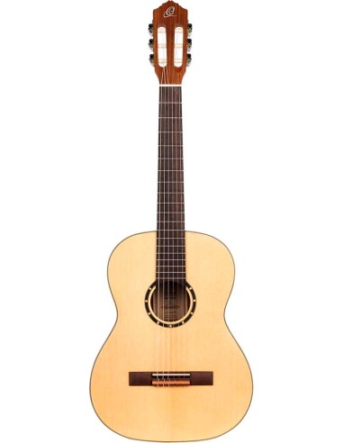 GUIT. CLAS. R121-7/8