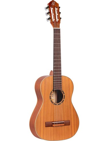 GUIT. CLAS. R122-1/2