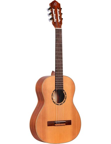 GUIT. CLAS. R122-3/4