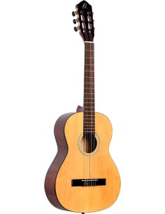 GUIT. CLAS. RST5-3/4