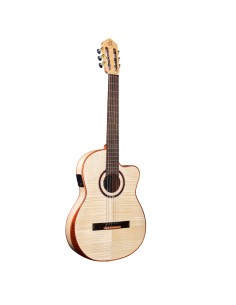 BRIDESUITECE PRIV. ROOM, NAT,