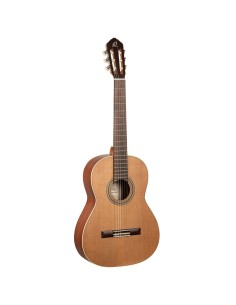 R18S TRADITIONAL SERIES, TRADI