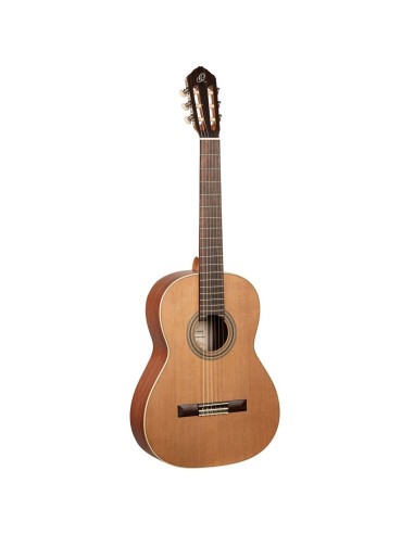 R18S TRADITIONAL SERIES, TRADI