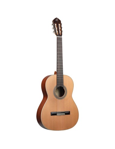 R18SSN TRADITIONAL SERIES, SLI