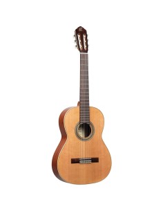 R18G TRADITIONAL SERIES, TRADI