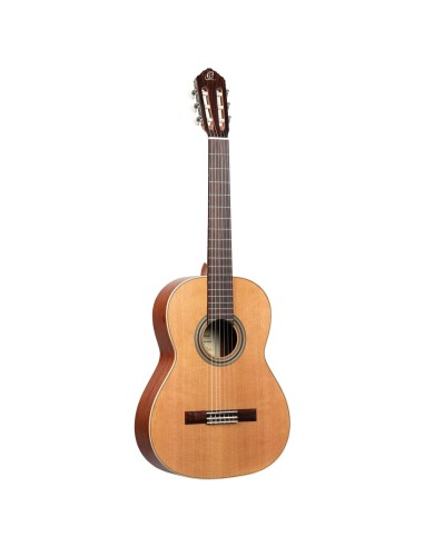 R18G TRADITIONAL SERIES, TRADI