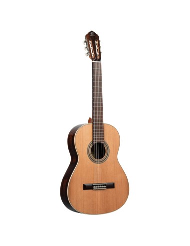 R19G TRADITIONAL SERIES, TRADI