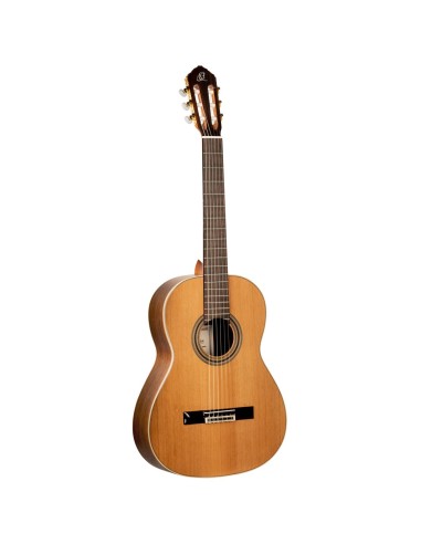 R20GWN TRADITIONAL SERIES,TRAD