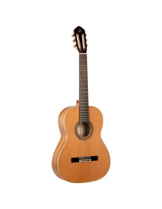 R20GRG TRADITIONAL SERIES,TRAD